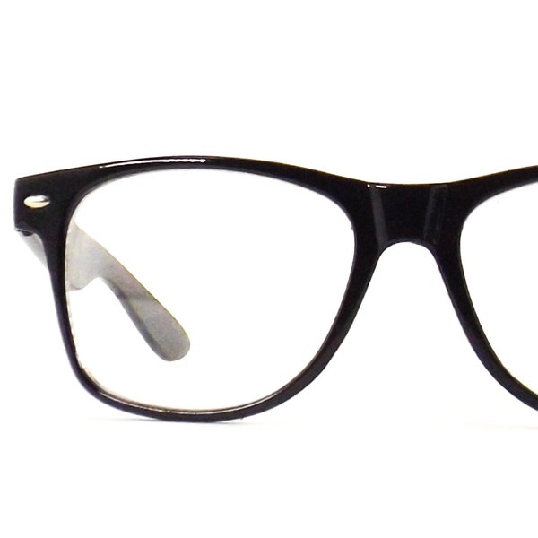 Fake Glasses for Women Etsy