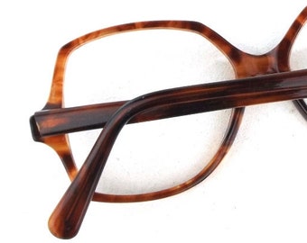 vintage glasses for women boho hipster hippie retro eye glasses vintage glasses square glasses oversized glasses tortoise shell eyeglasses