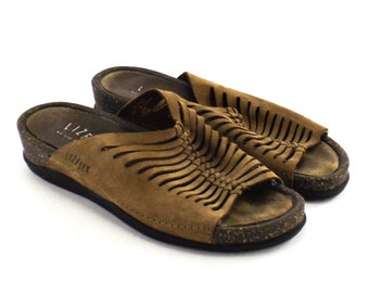 liz flex shoes
