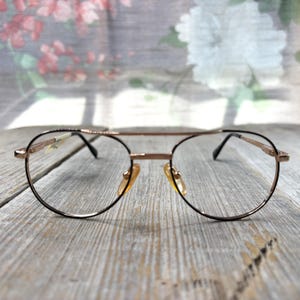 kids eyeglass frames only eyeglasses double bridge aviator glasses 48[]17/130 unisex/boys/girls/children/child/teens prescription eyewear