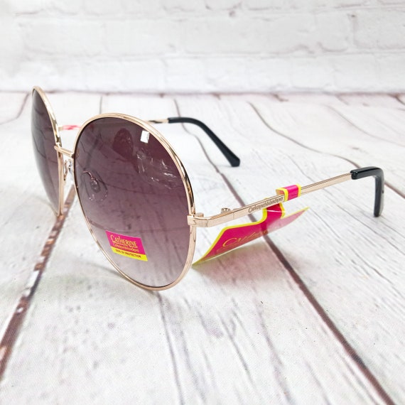 Catherine malandrino best sale sunglasses