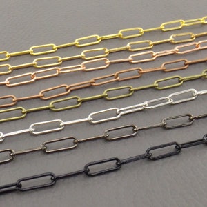 paperclip glasses chain eyeglass chain sunglasses chain mask lanyard glasses necklace unisex/men/women strap