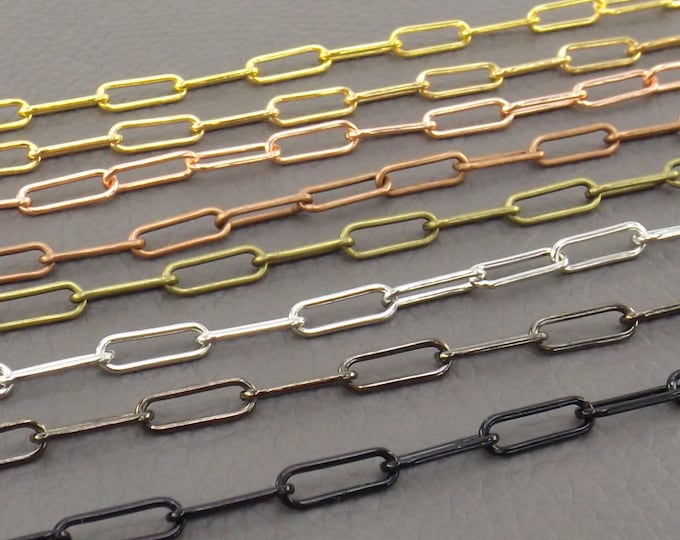 Lanyard | Eyeglass Chain