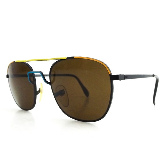 opti shield sunglasses