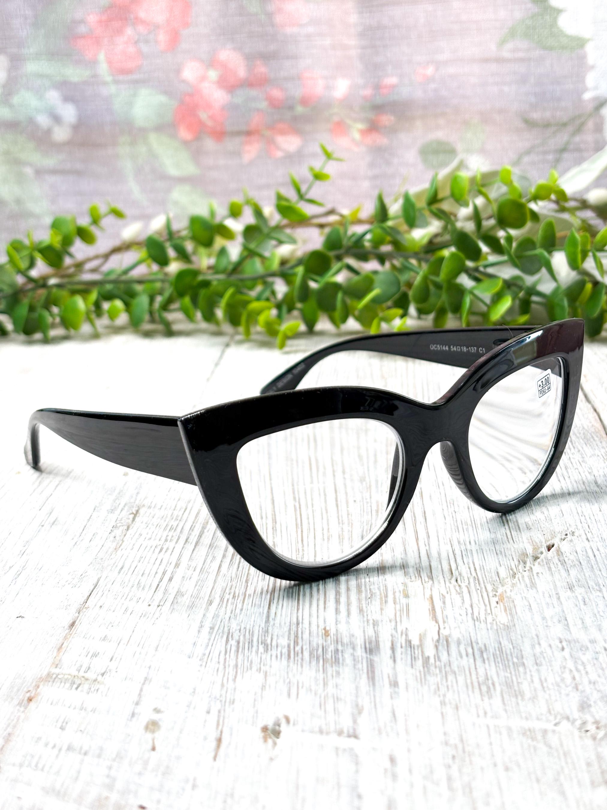 Vintage SM-mArk 54-18 Hong Kong large aviator tortoise frames only vintage aviator glasses products for sale | eBay main image 2