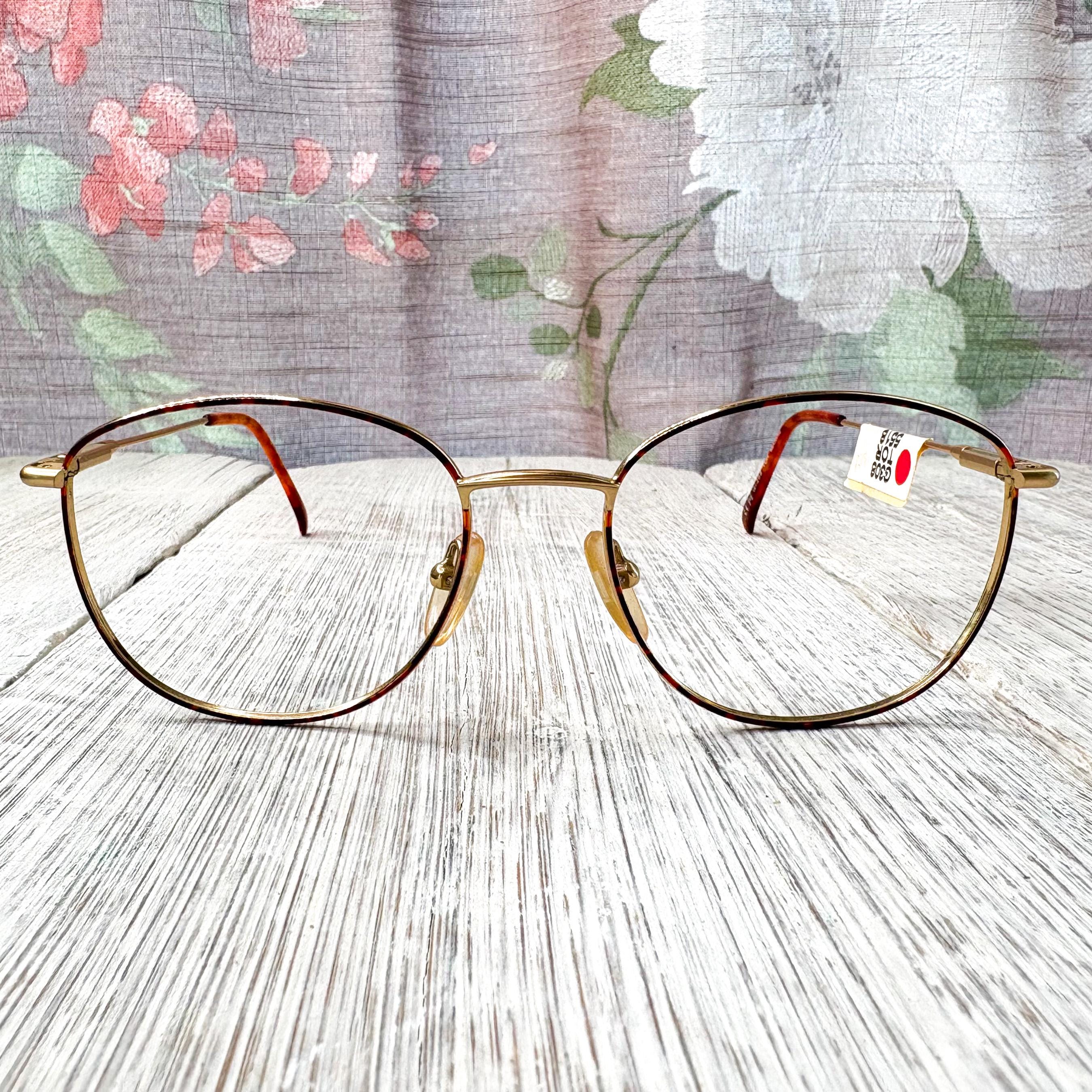Dp69 DPS097-02 TEST 52mm Christian Dior Round Mirrored Sunglasses main image 3