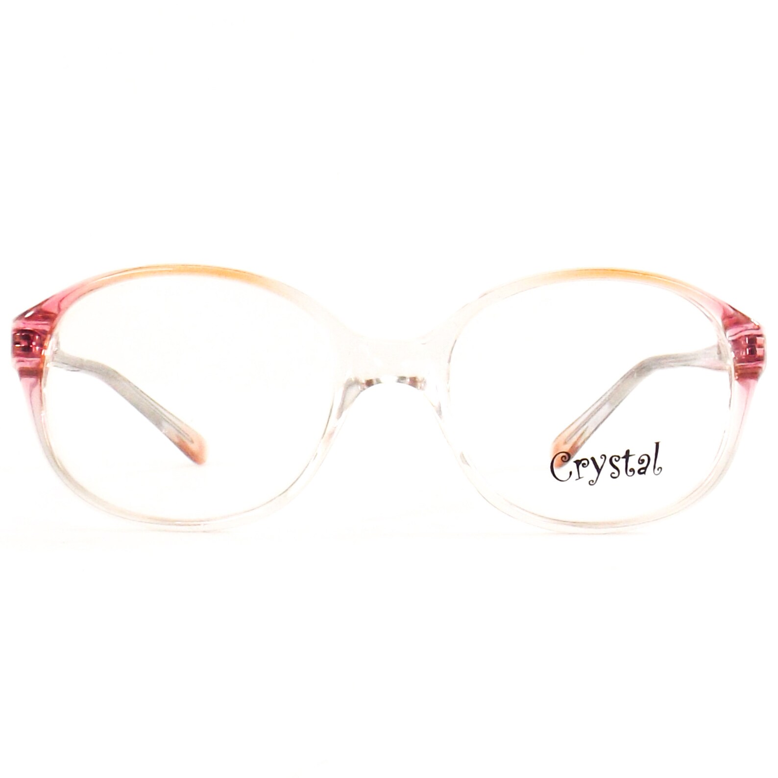 Petite size eyeglasses for women or for girls eye glasses Etsy