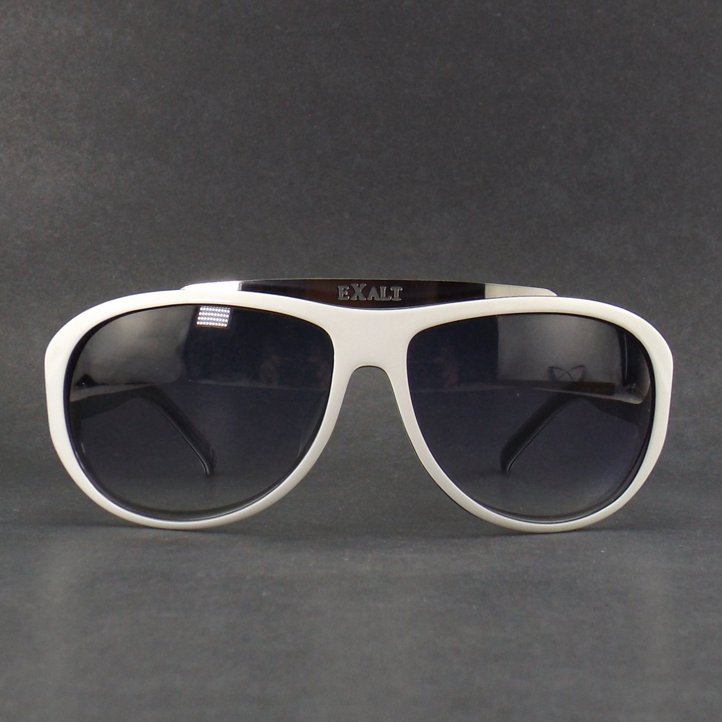 Vintage Italian Sunglasses 90s NOS Sun Glasses Sport Eyewear | Etsy
