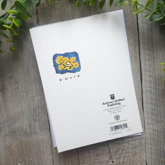 Carte D'anniversaire Drôle Pour Homme Ou Femme, 40e Anniversaire Pour Frère Soeur, Ami, Cousin, Patron, Collègue, Joyeux 40e Anniversaire, 40 Ans - France