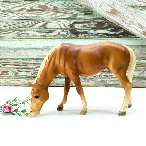 Breyer Horse Etsy