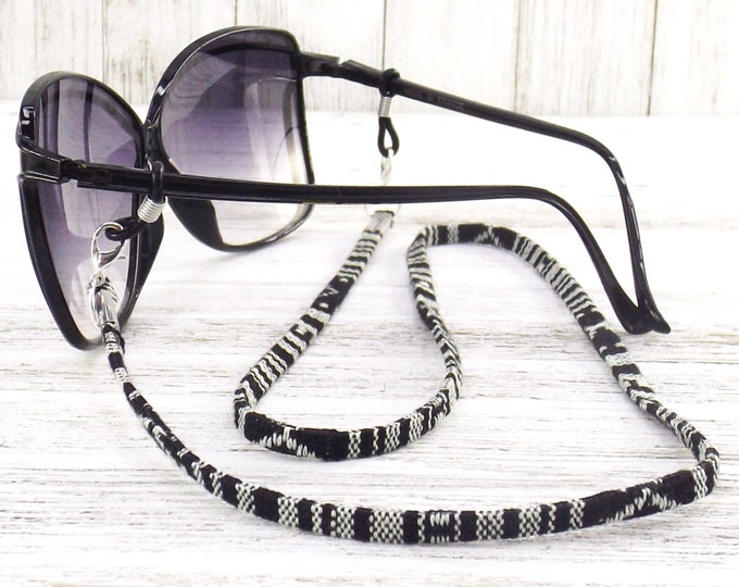 Lanyard | Eyeglass Chain