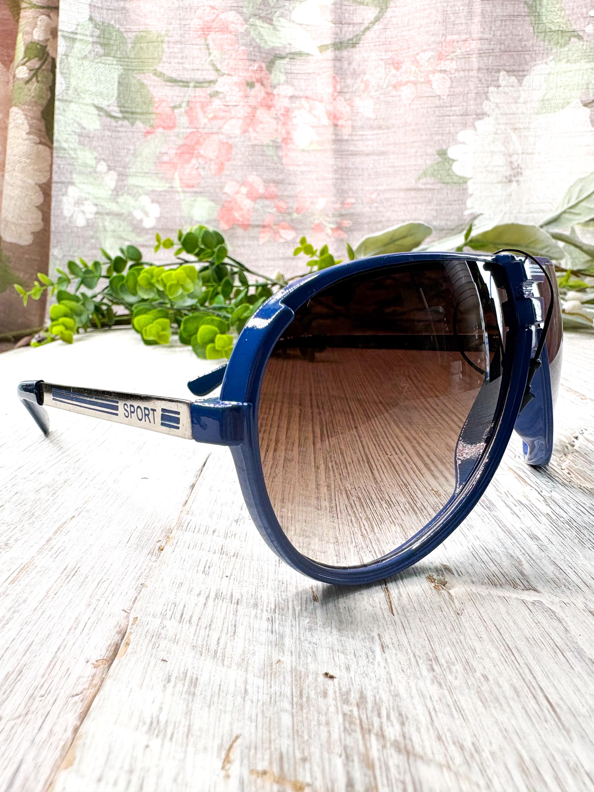 Grey Fade Eyeglasses - Etsy