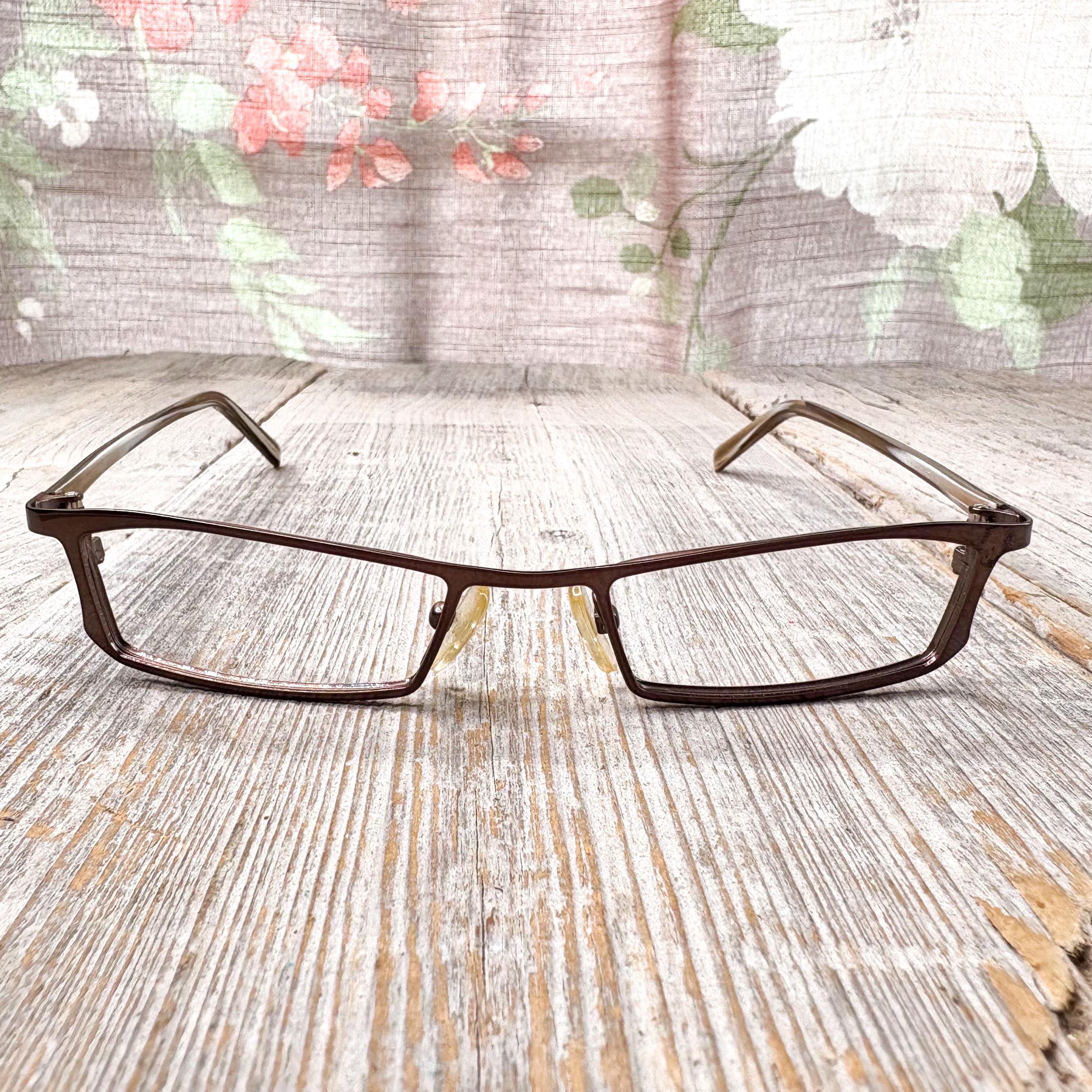 6 Pares De Gafas De Sol Polarizadas Para Mujer, Estilo Retro, Con