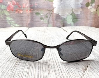 Gafas De Sol Marrones Extragrandes Estilo Años 70 De South Beach | ASOS