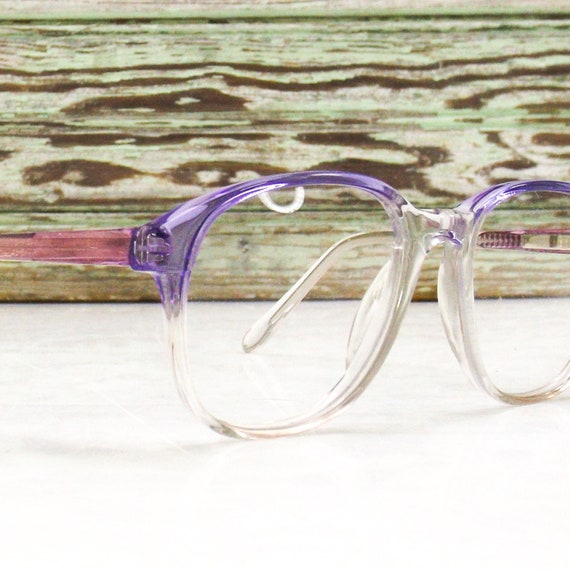 petite eyeglasses retro | vintage eyeglass frames 