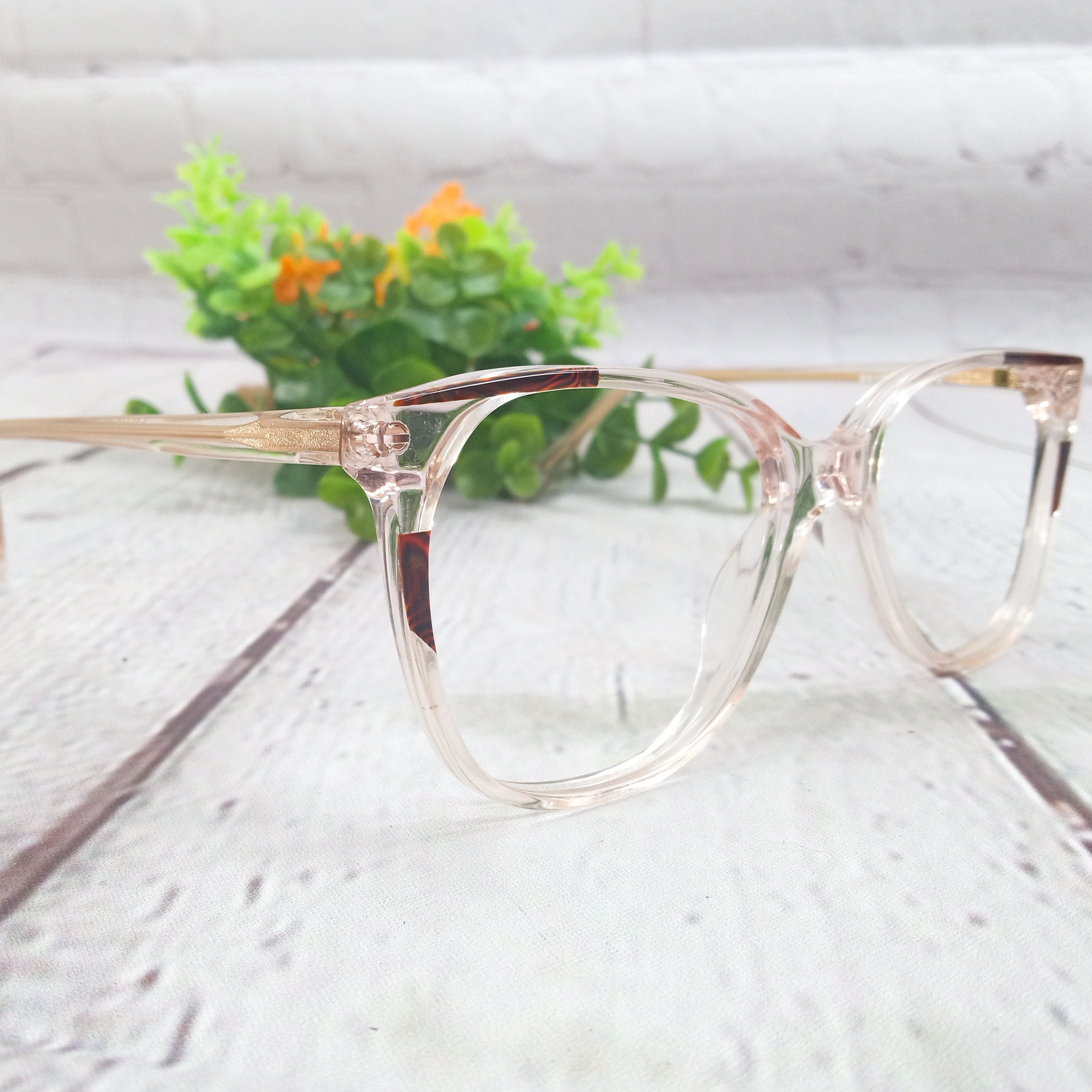 Mens eyeglass cheap frames for sale