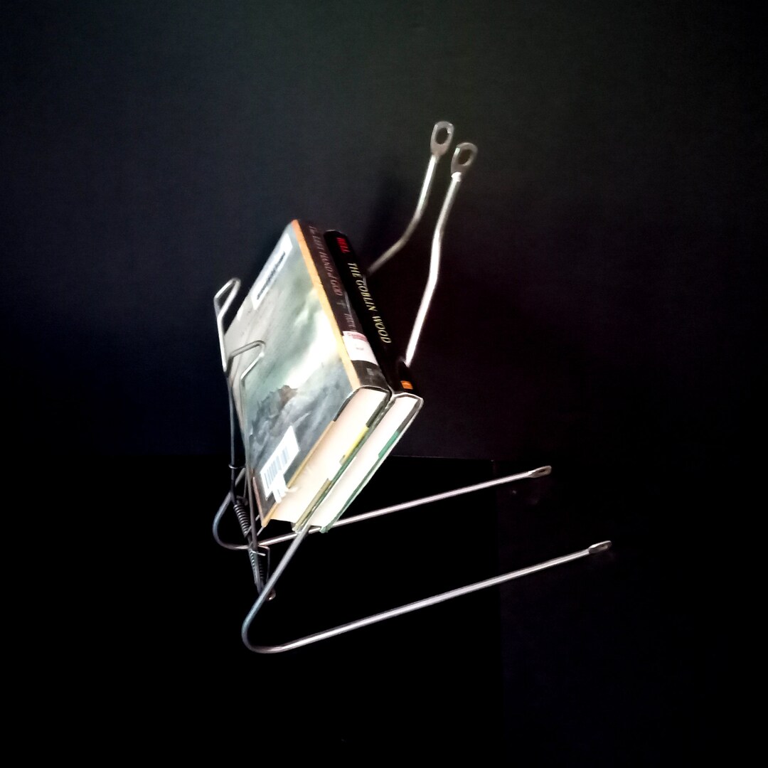 Vintage Bike Rack Bike Rear Rack Retro Bicycle Accessories Moped