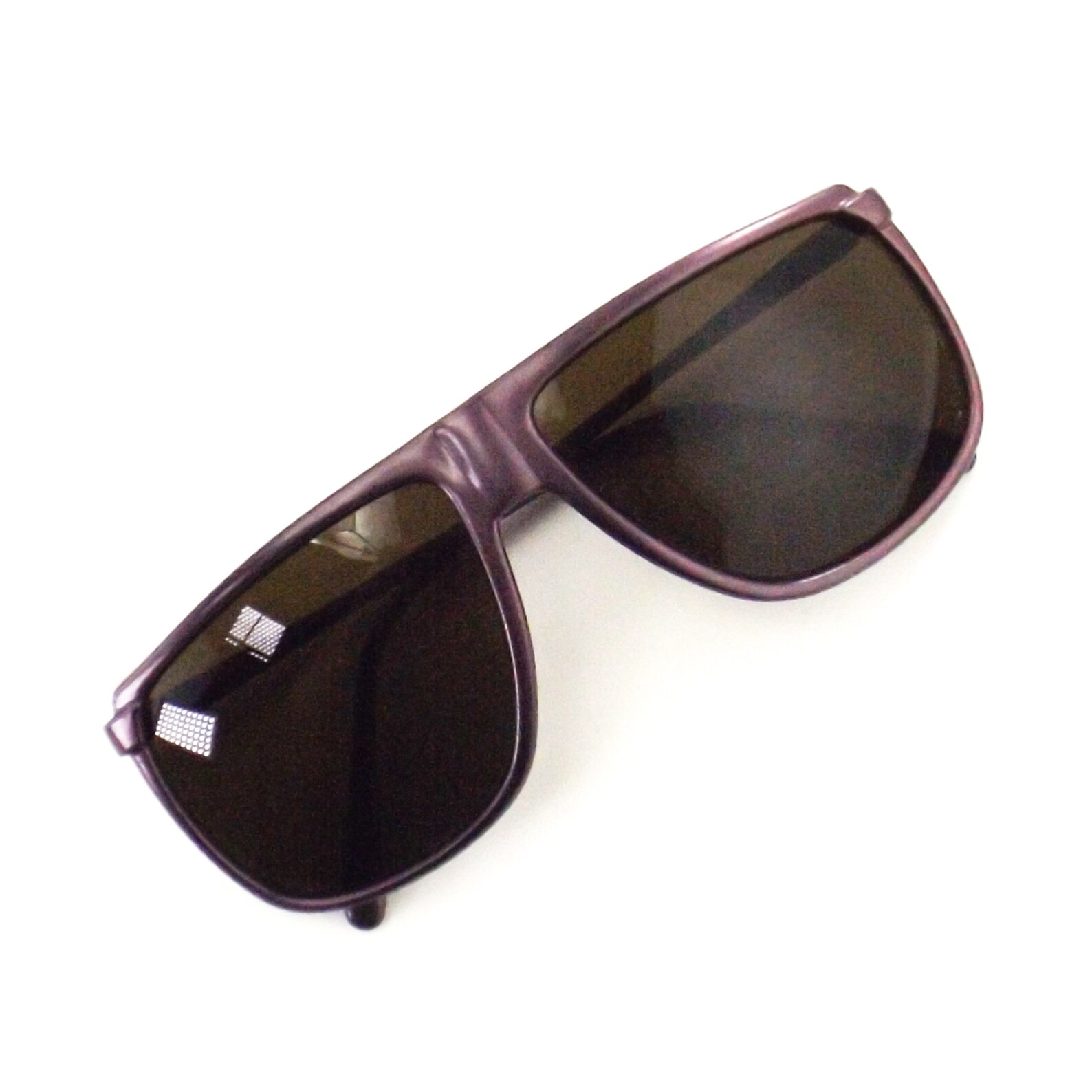 Occhiali Da Sole Ray Ban Prezzi Occhiali Da Sole Oversize Stile - Foto 3