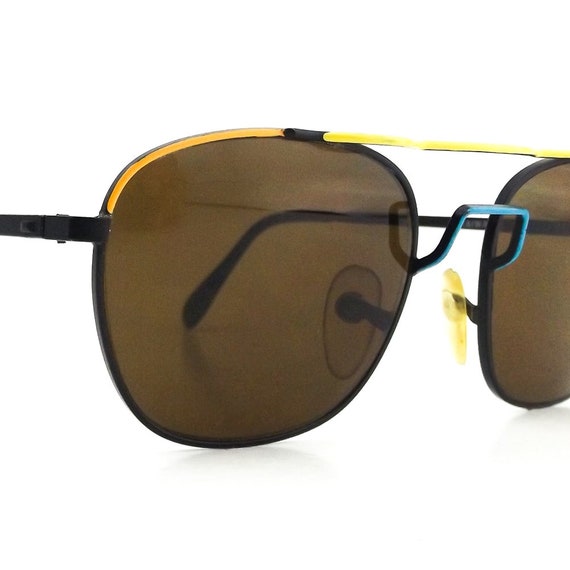 opti shield sunglasses