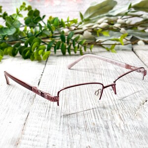 50 17 135 Eye Glasses - Etsy display picture 1