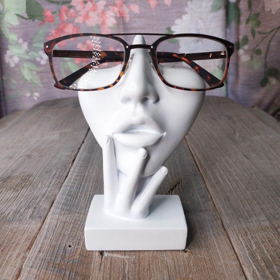 Flat Top Aviator Eyeglass Frames: Tortoiseshell B… - image 2