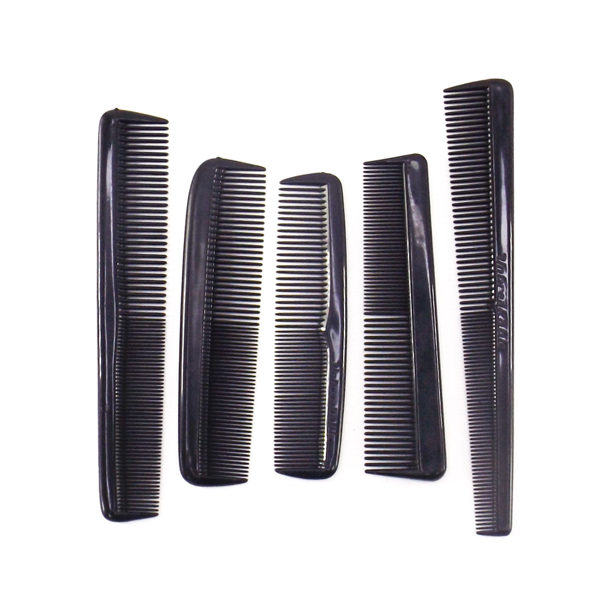 Unbreakable on sale hair comb