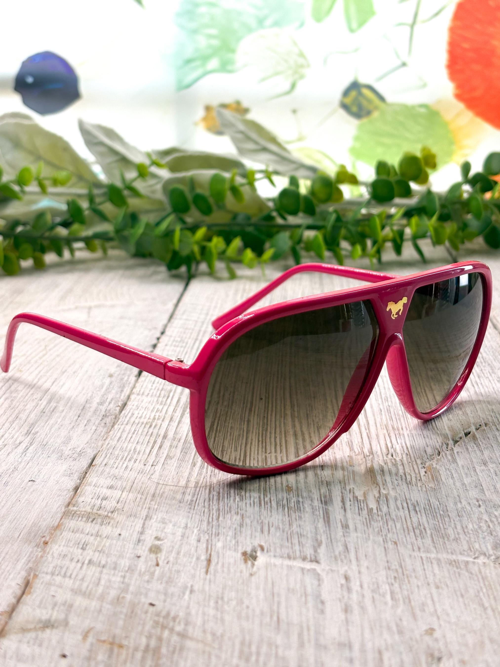 gx by Gwen Stefani GX046 TOR Tortoise Pink Marble Wayfarer Sunglasses 53-17-135 GX by Gwen Stefani GX115 Eyeglasses | FramesDirect.com main image 2