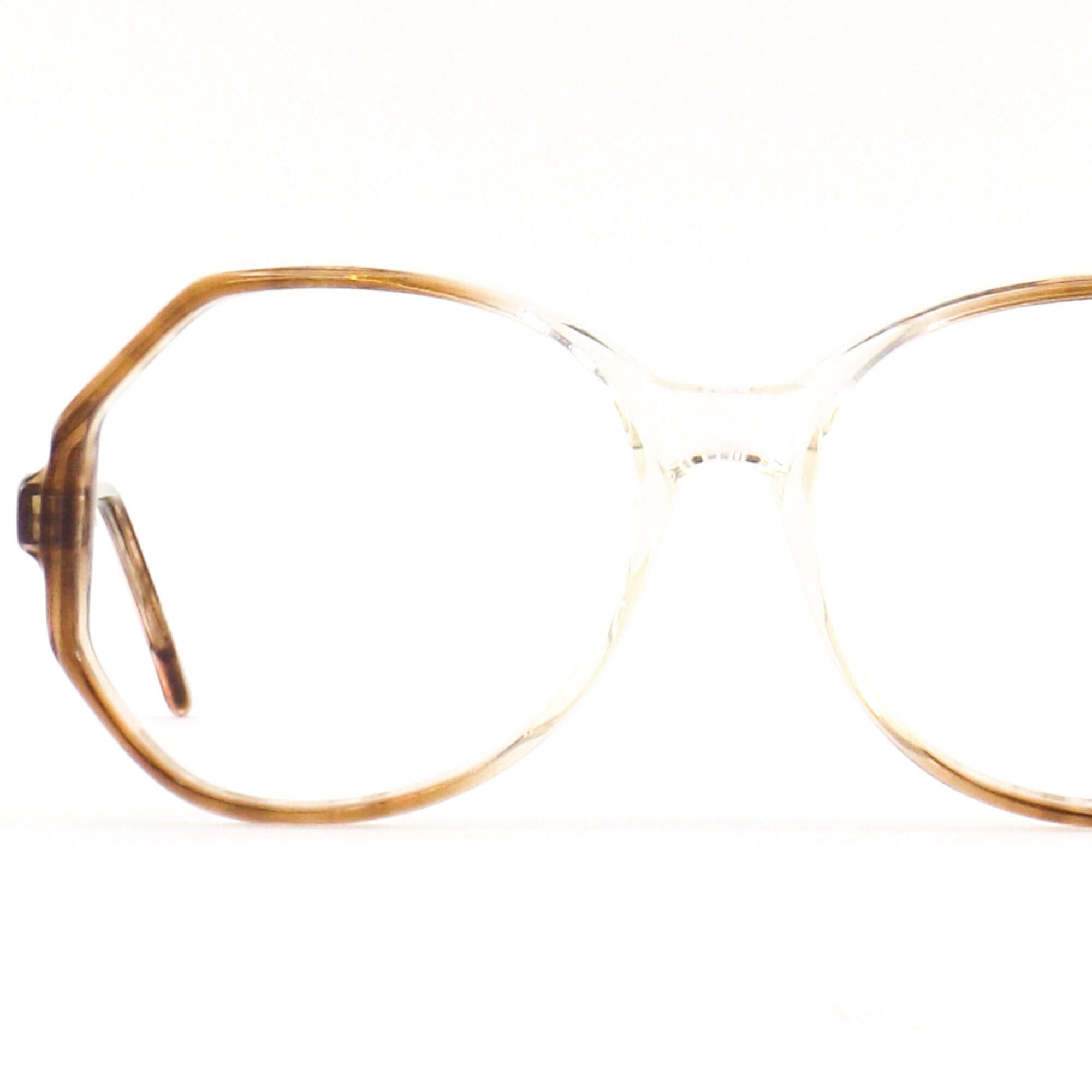 Occhiali full frame Accessori Ottica e occhiali da sole Occhiali Montatura per occhiali in stile vintage Occhiali eleganti Montatura per occhiali letterari Montatura per occhiali fatta a mano 