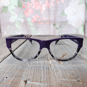 festival glasses frames no lenses party supplies fashion accessories rave/costume/party accessory women wide cat-eye geek/nerd aesthetic