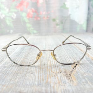 49 18 140 - Etsy display picture 1