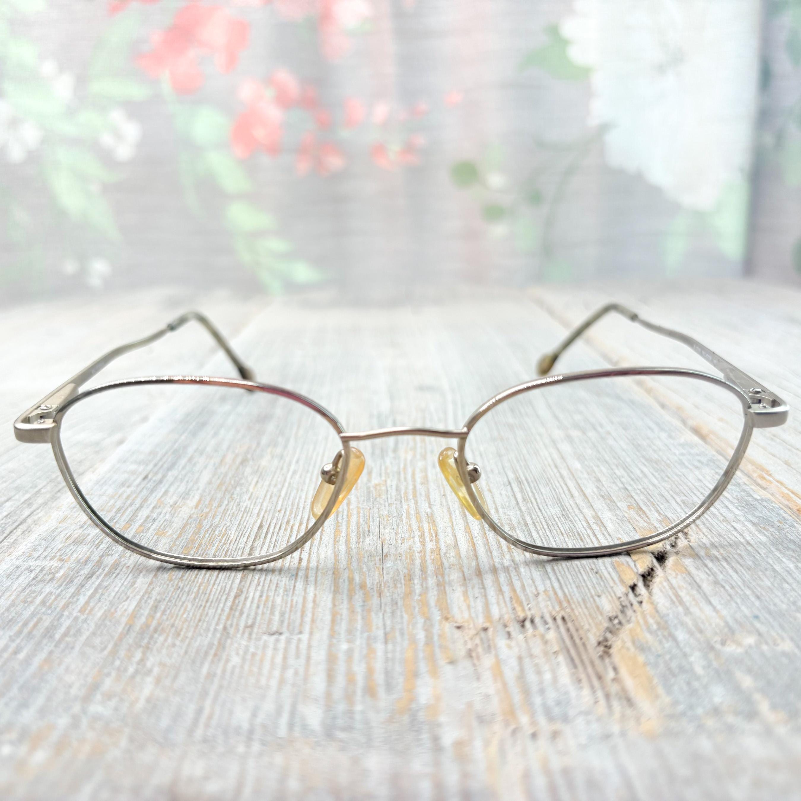 49 18 140 - Etsy
