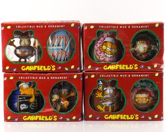 Chaussures Nike Air Max 270 blanches - Acheter en ligne pas cher -  Tendances 2022 | Shopalike.fr