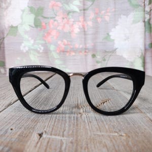 costume glasses frames no lenses geek/nerd/preppy/geeky/nerdy fashion accessories accessory unisex/men/women party/costume/festival/rave/fun