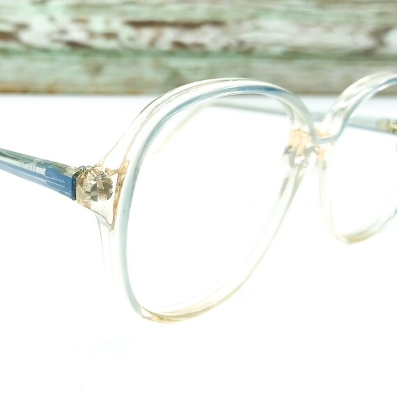 kids eyeglasses round | vintage eyeglass frames | 