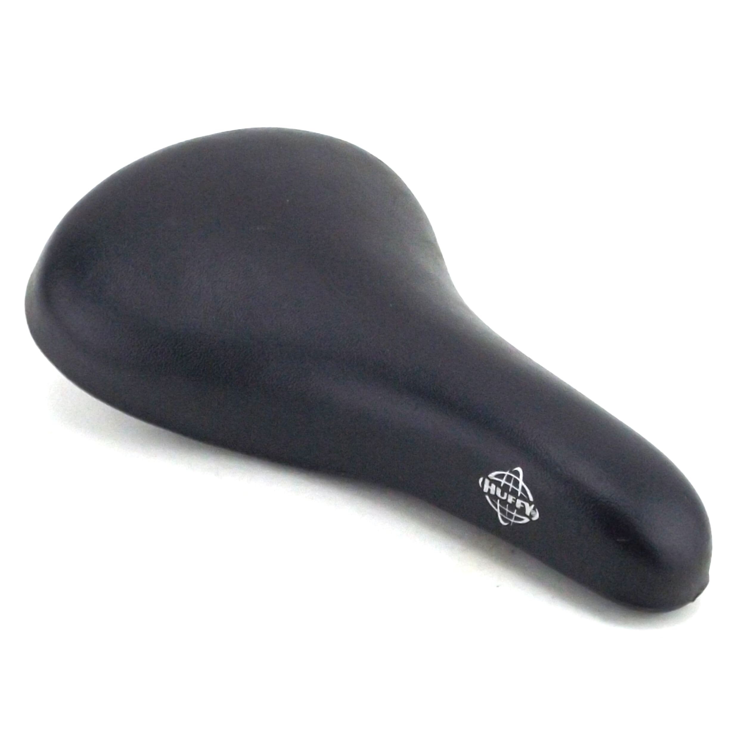 Huffy Bike Seat Velo Bicycle | Etsy 