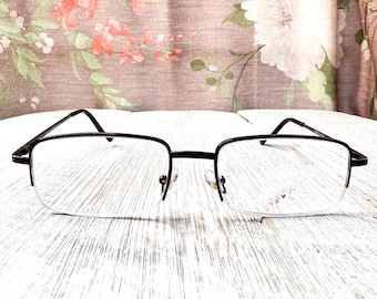 Cazal - Vintage 623 3 - Legendary - Marrone Scuro - Occhiali Da Sole Cazal Eyewear Cazal - Vintage 623 3 - Legendary - Marrone Scuro - Occhiali Da Sole Cazal Eyewear