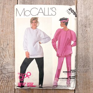 80s Gap Clothes - Etsy