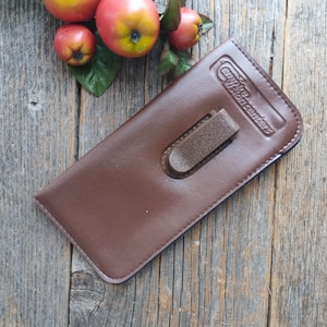 empire vision centers eyeglass case accessories men/women eyewear holder eyeglasses reading glasses pocket protector accessory sunglasses
