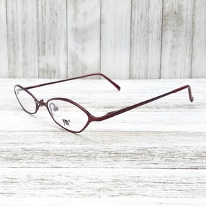 2000s Glasses - Etsy