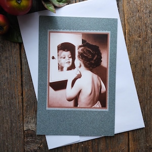 alles gute zum geburtstag karte erwachsener kleiner junge in dir erwachsener foto foto größe retro größe größe vintage geburtstag karte shabby