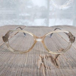 okulary dla małych dzieci okrągłe oprawki okulary z lat 70. okulary dziecięce/dziecięce/młodzieżowe/dziewczęce/chłopięce akcesoria do okularów moda lat 70. elastyczne zauszniki