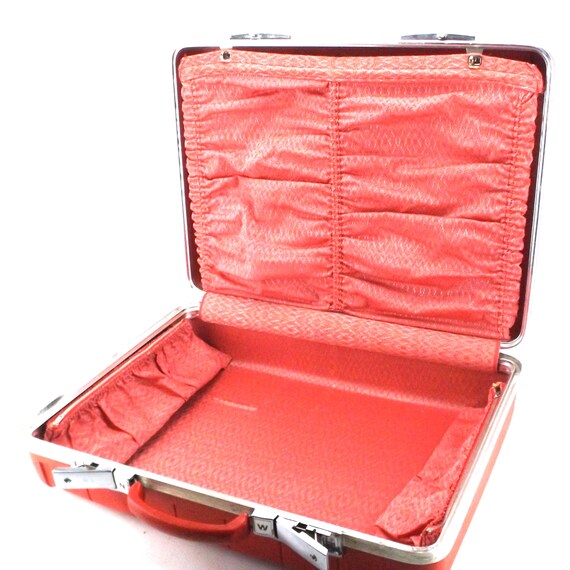 starflite luggage