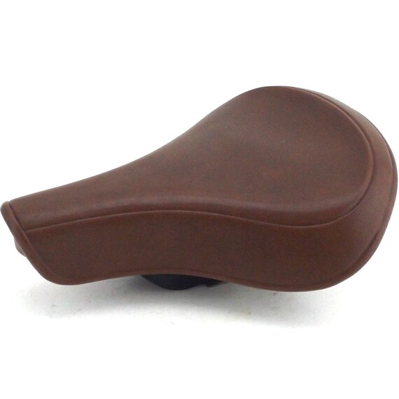 troxel bike seat