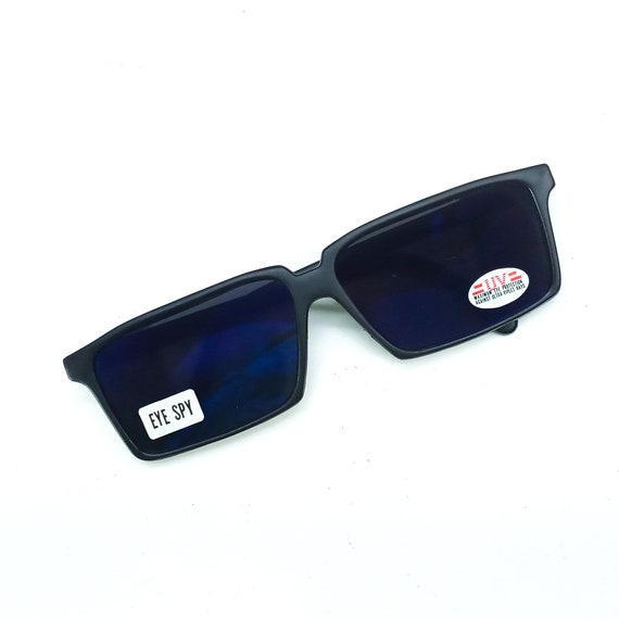 SPY - Dirty Mo Polarized Sunglasses - Discounts for Veterans, VA employees  and their families! | Veterans Canteen Service