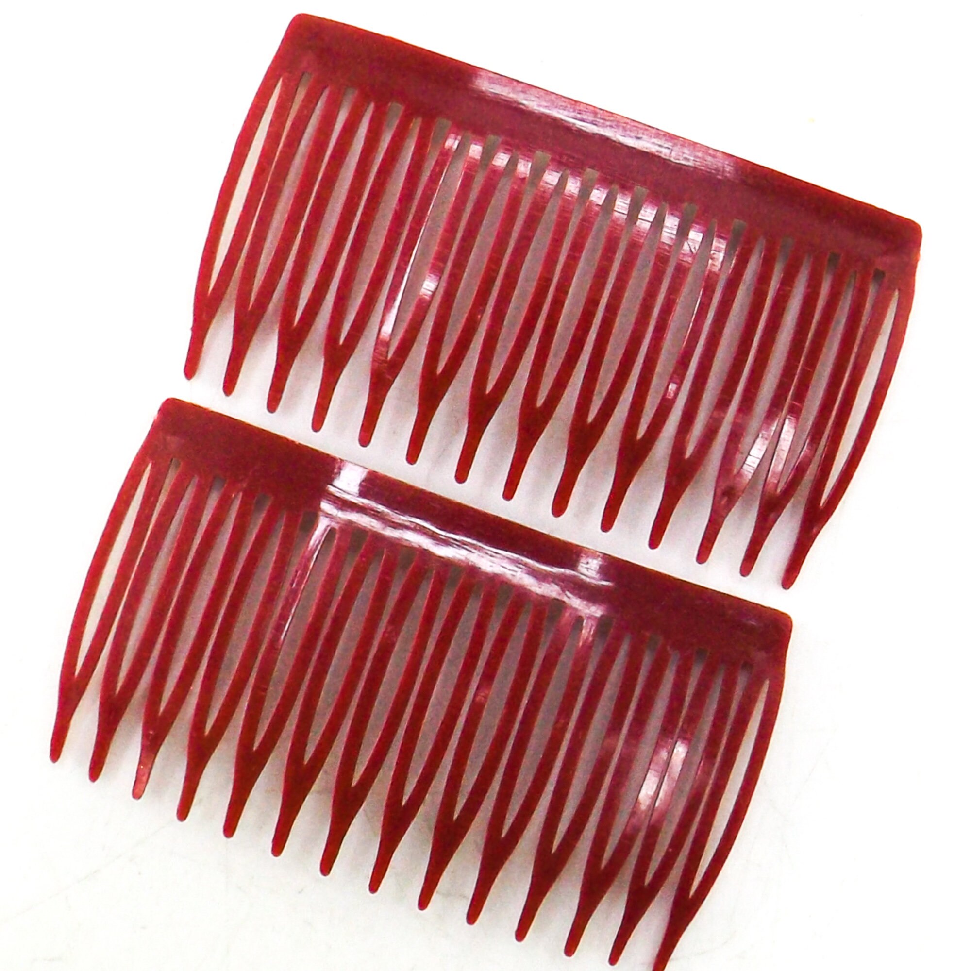 80s Vintage Side Hair Comb Hipster Accessory 70s 80s - Etsy Australia 80s Vintage Side Hair Comb Hipster Accessory 70s 80s - Etsy Australia