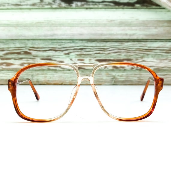 kids aviator eyeglasses| vintage eyeglass frames |