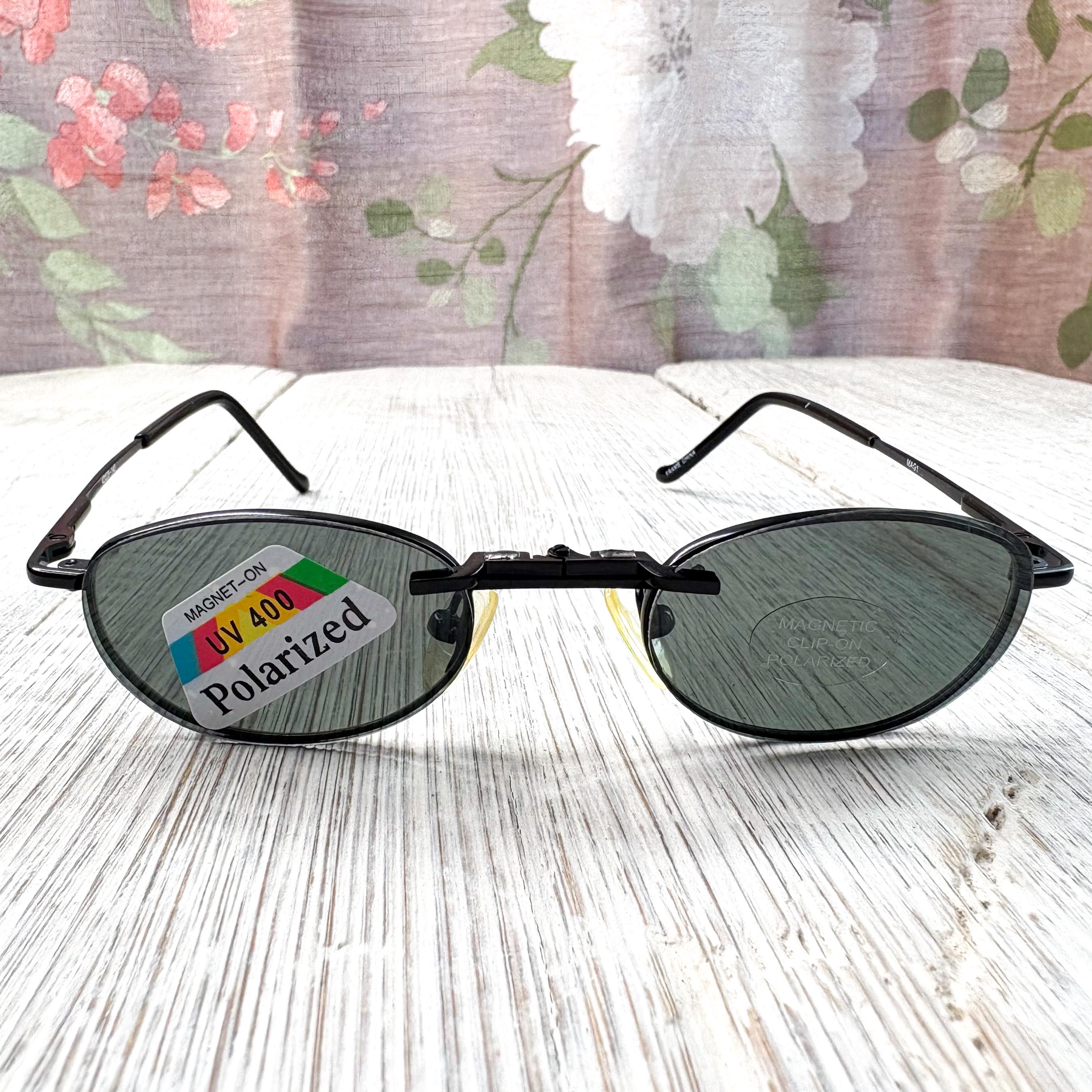 Occhiali Neri NO marchio Vero Vintage anni'60 usati soul rock epoca JFK-67P