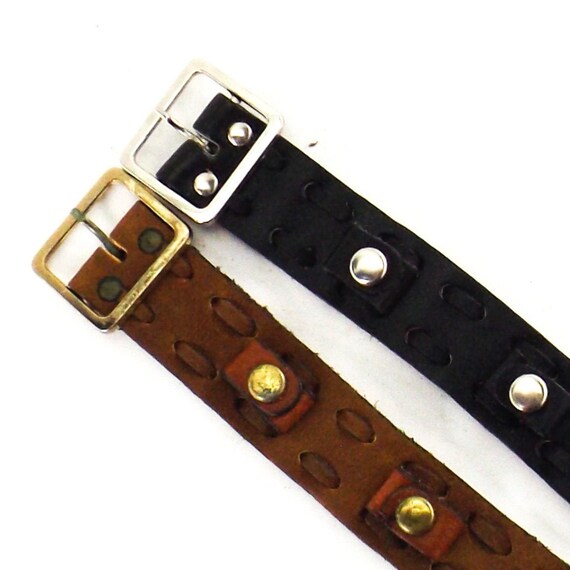 Watch for men small - Gem Watch for men small - Gem
