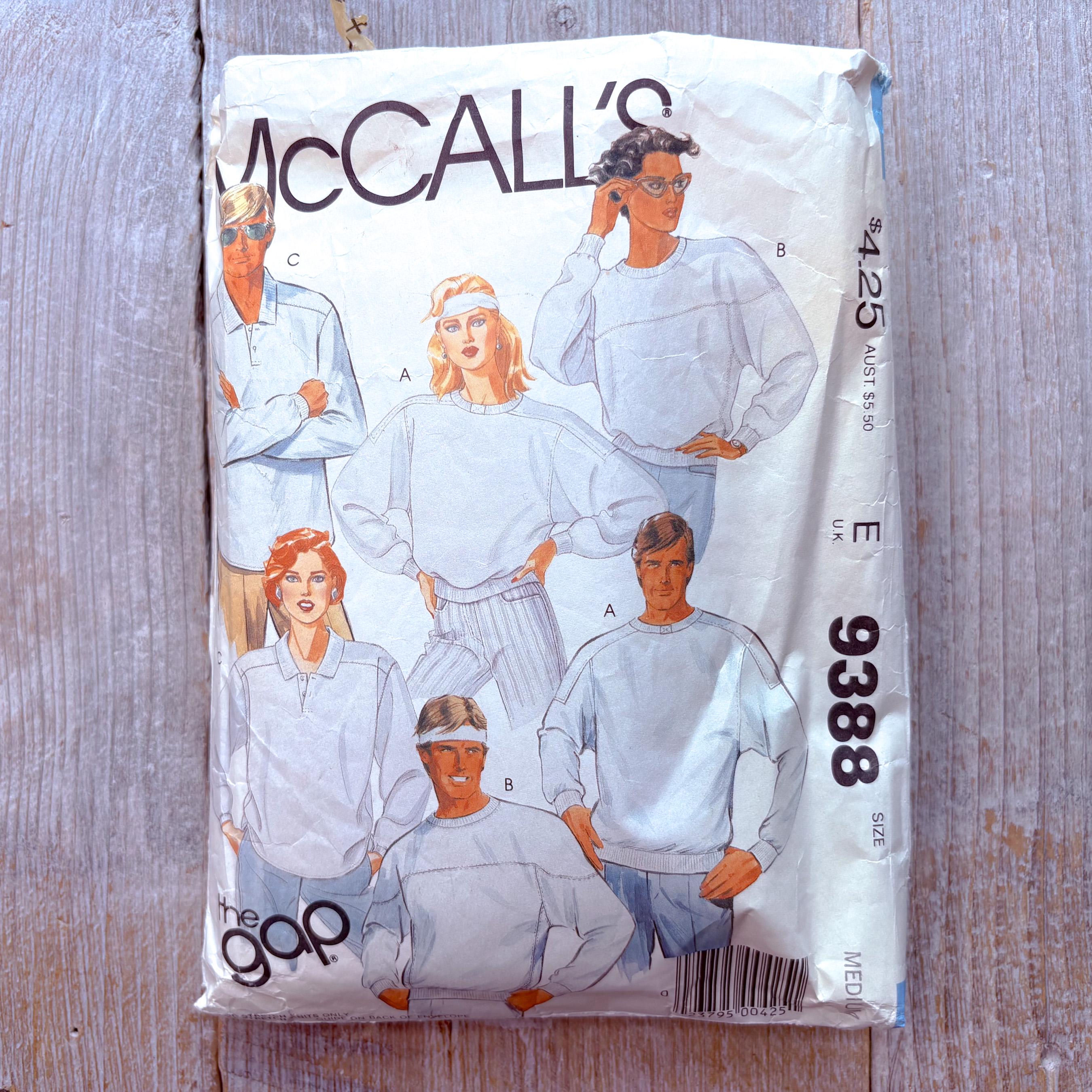 gap COLLECTIONS 1988AW 80s ヨウジ ギャルソン The gap COLLECTIONS 1988AW 80s ヨウジ ギャルソン Gap: See 3