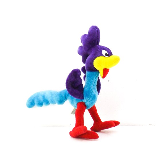 kermit the frog build a bear